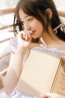 艳骨